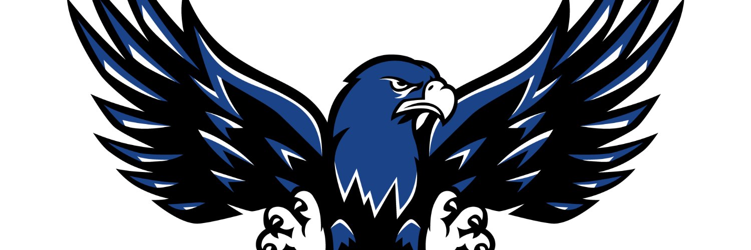 WarhawkStrong banner