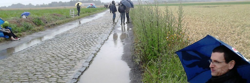 Cyclesick's profile banner image