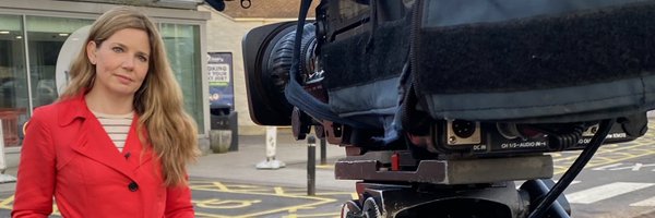 PipTomson Profile Banner