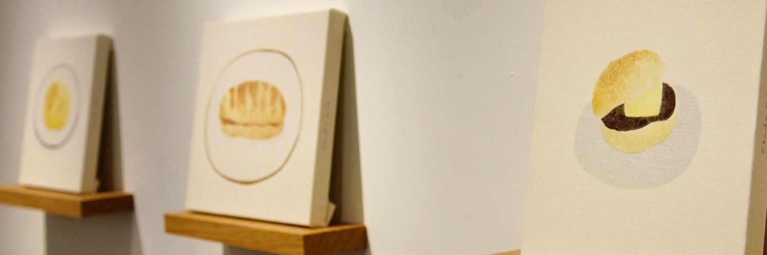 okdmooo's profile banner image
