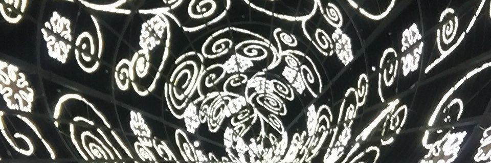 IsaMerlo98's profile banner image