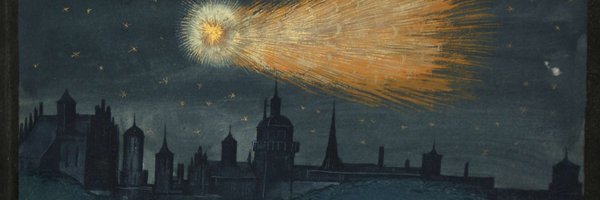 scottenderle Profile Banner