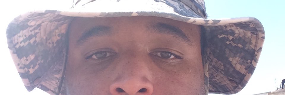 BigPhil07's profile banner image