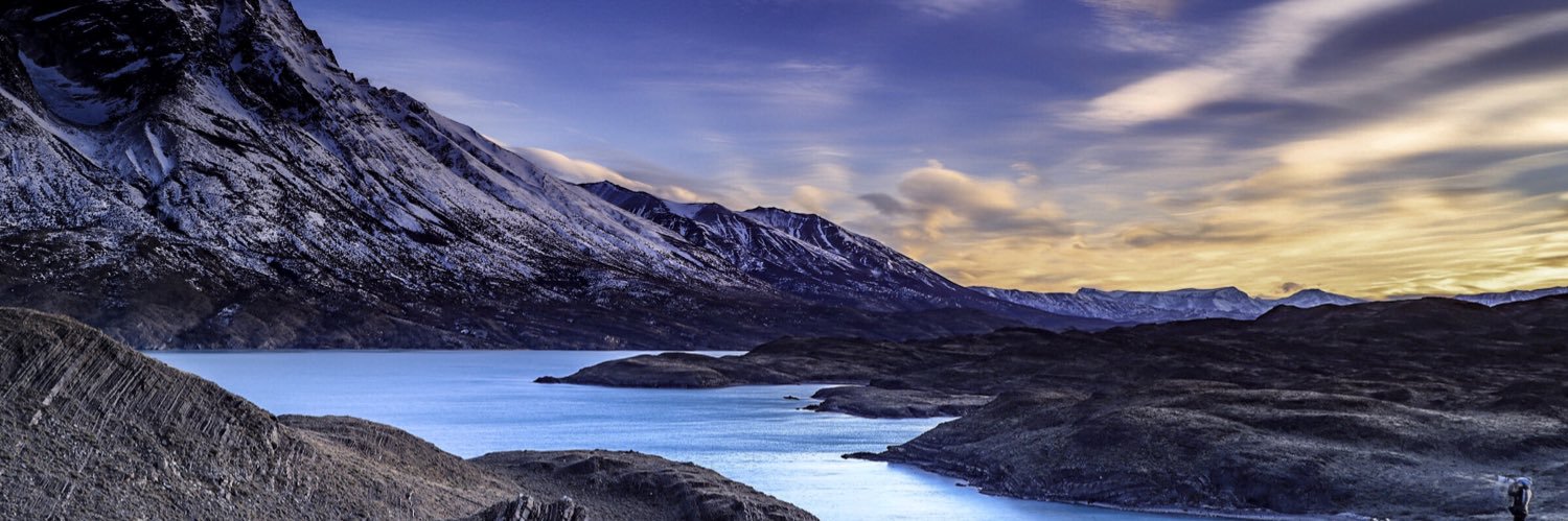 soastudi's profile banner image