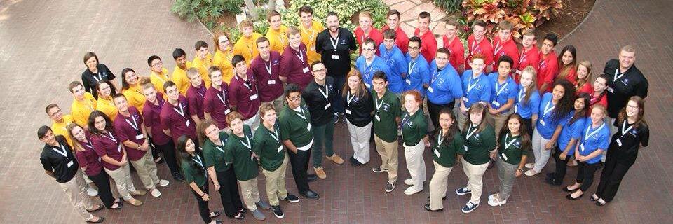 Eva Garcia Davila banner