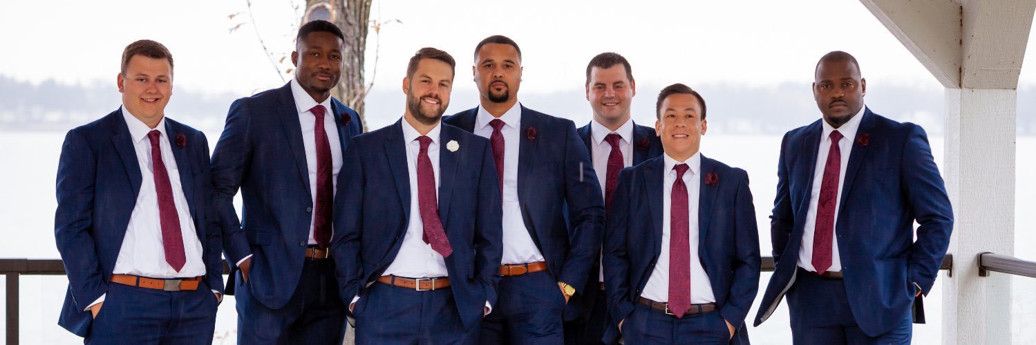 ryandmoon's profile banner image