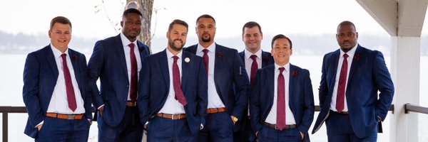 ryandmoon Profile Banner