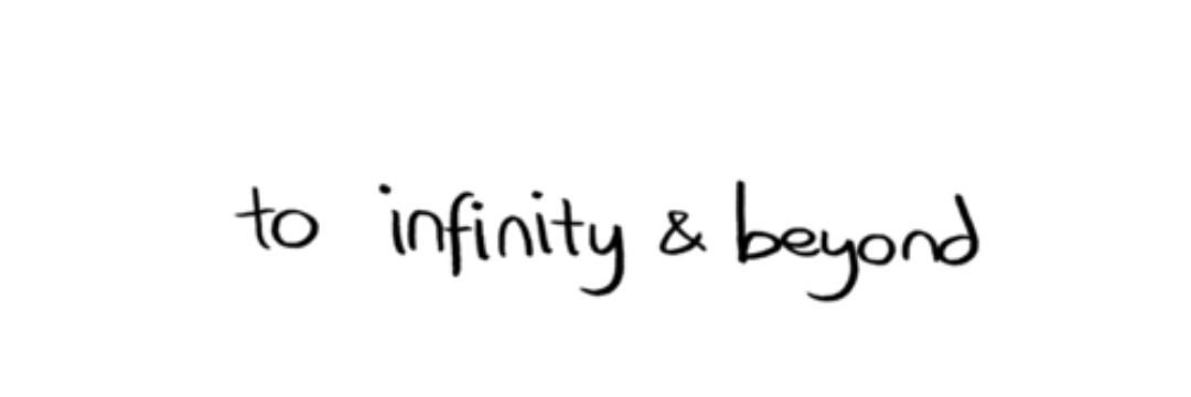aniyah_elliott's profile banner image