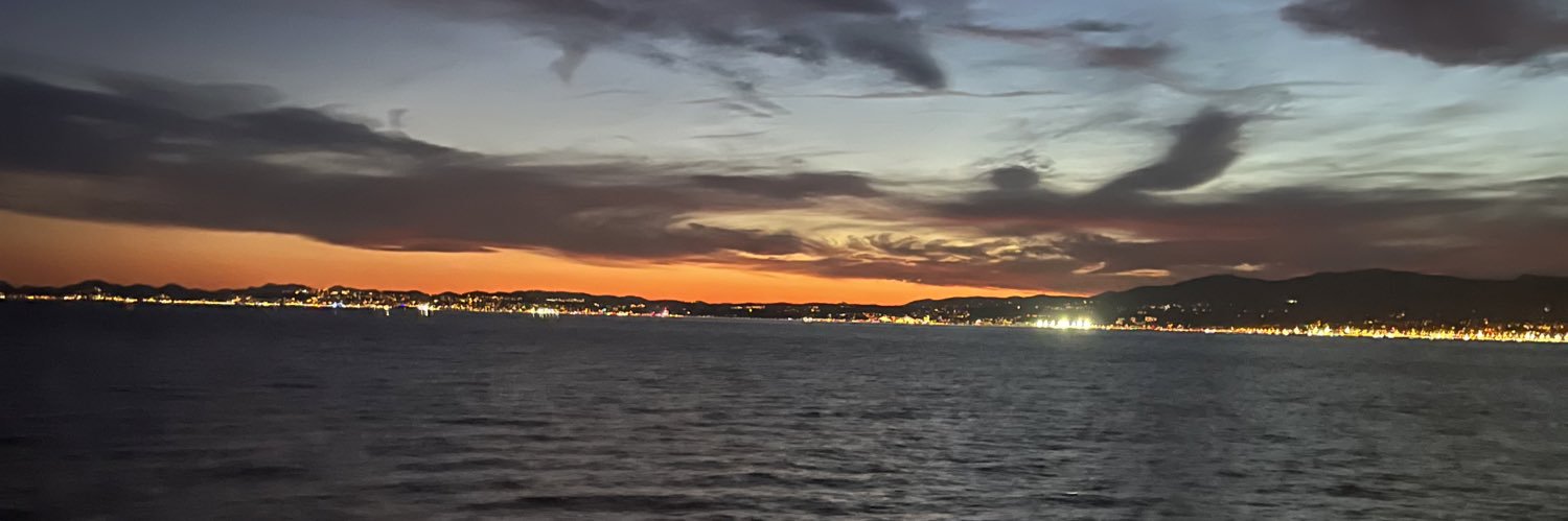 cestmel_'s profile banner image