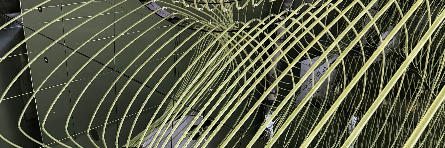 ゆー(ぶろ) banner