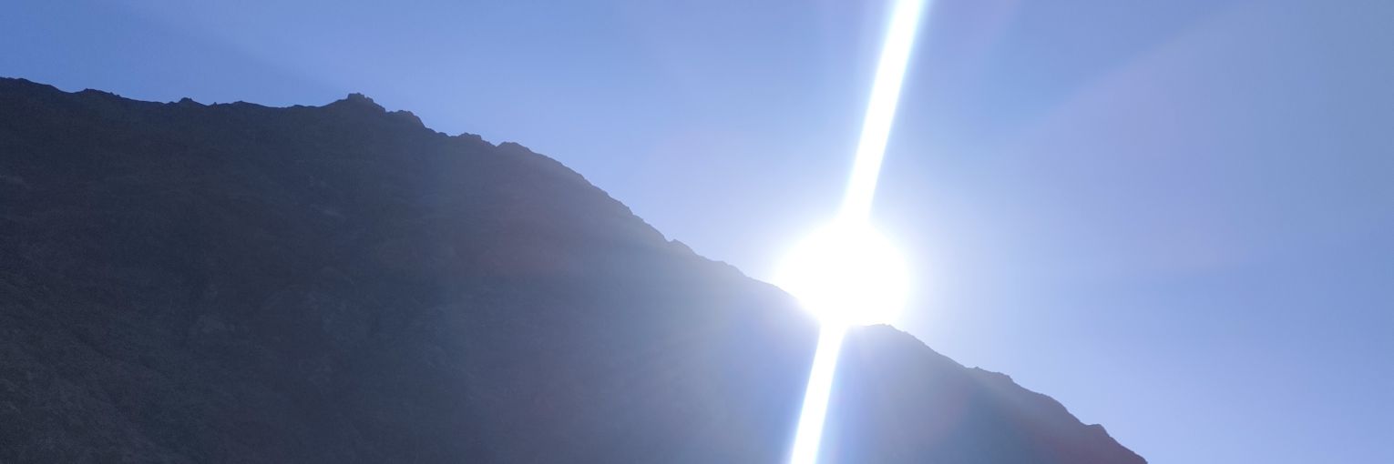 NVYP_33's profile banner image