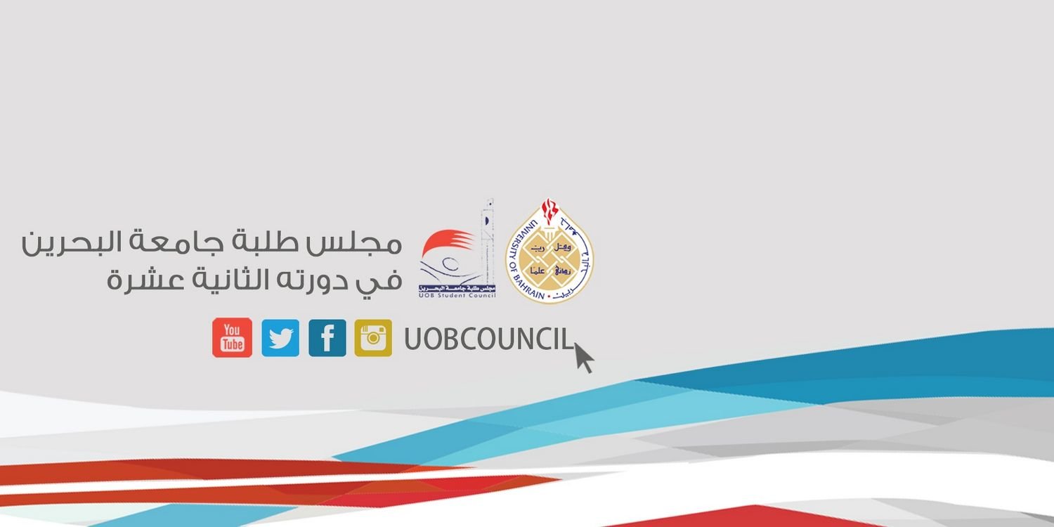 UOBcouncil's profile banner image