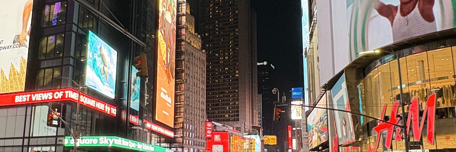 LeviLerrone's profile banner image