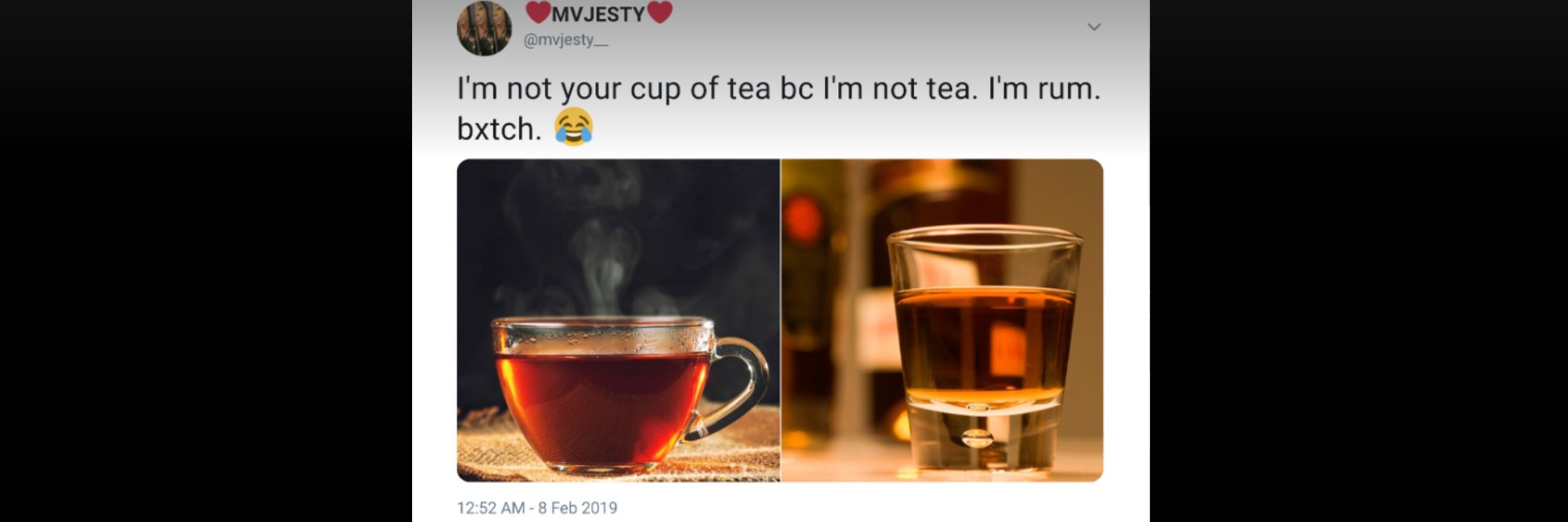 mvjesty__'s profile banner image