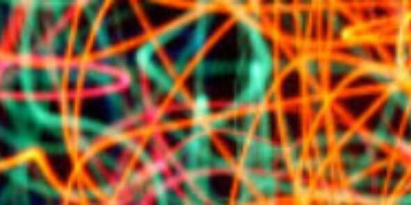 All_Follower_'s profile banner image