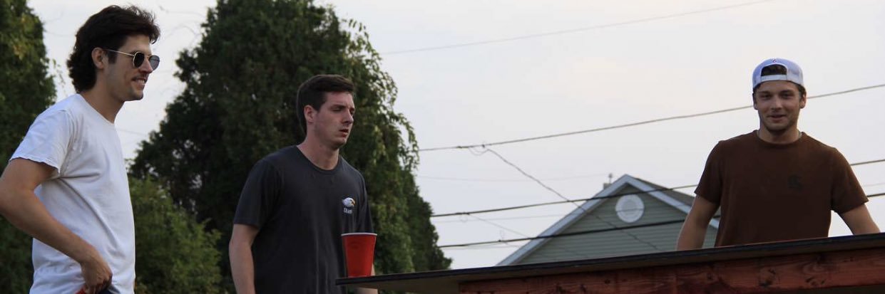 cGrosfelt's profile banner image