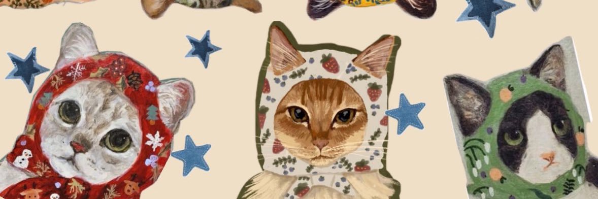 sugar banner