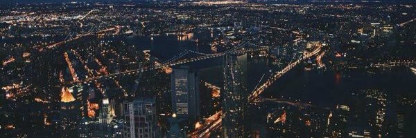 randeep_23's profile banner image