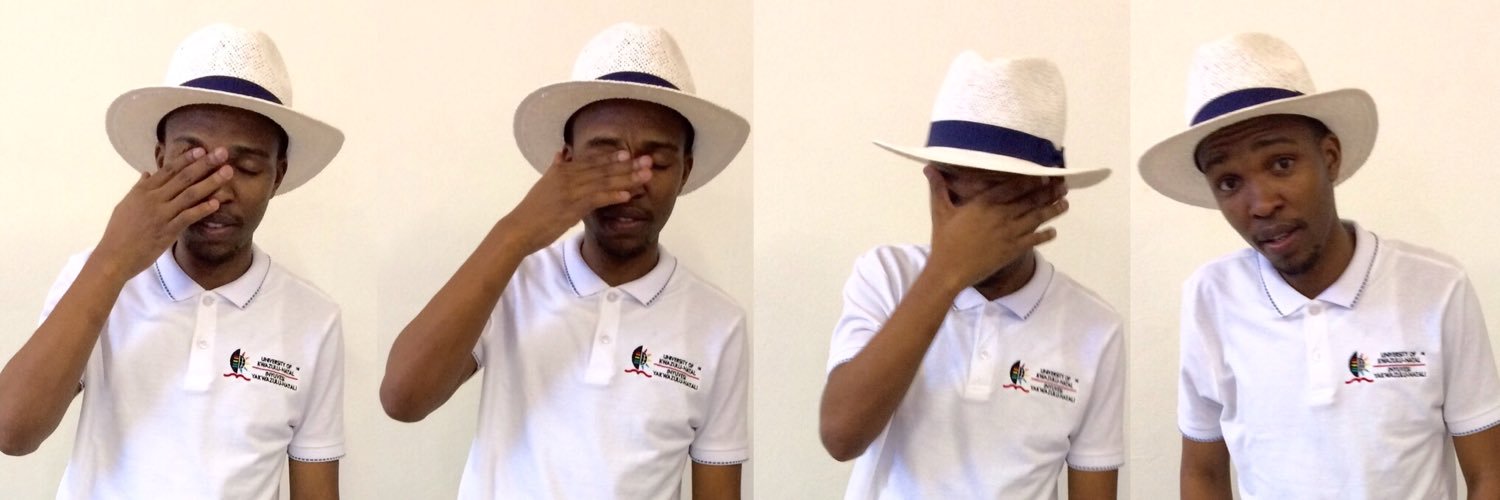 NtuliSiyanda's profile banner image