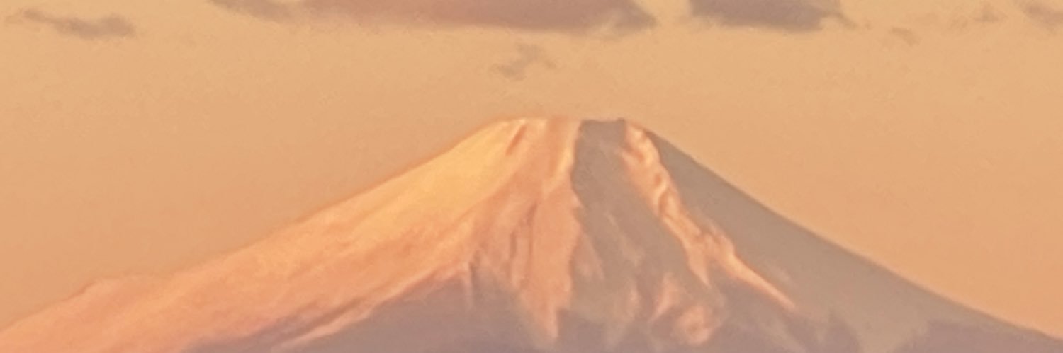 moto555's profile banner image