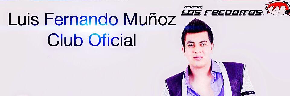FernandoMCFan's profile banner image