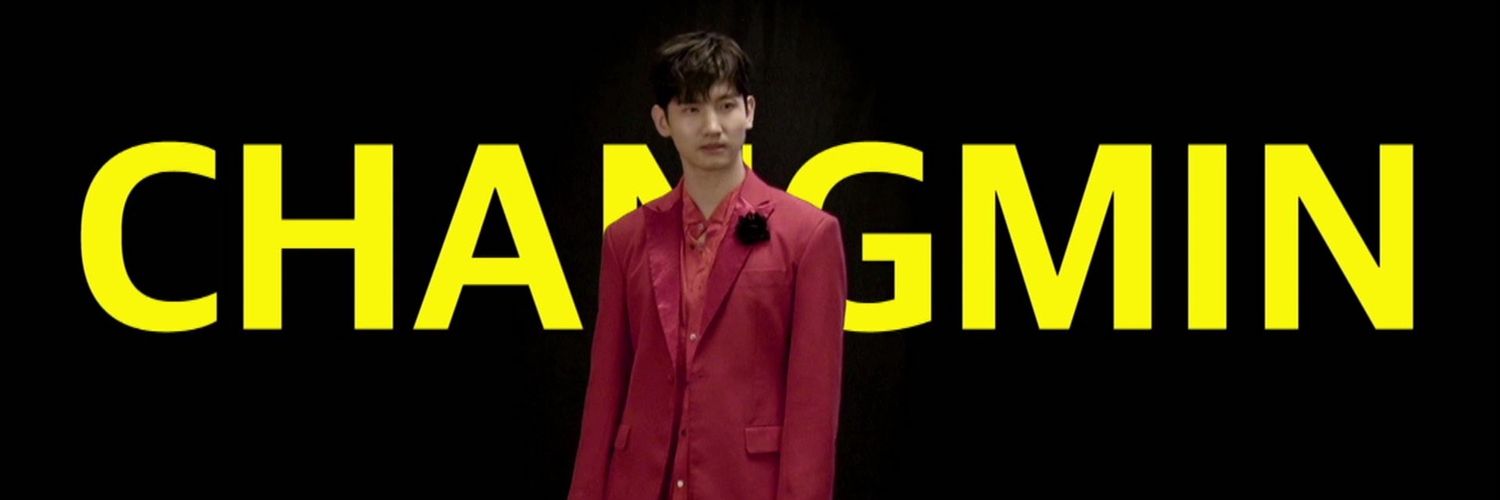 ランラン CHANGRITY Goes to Nissan banner