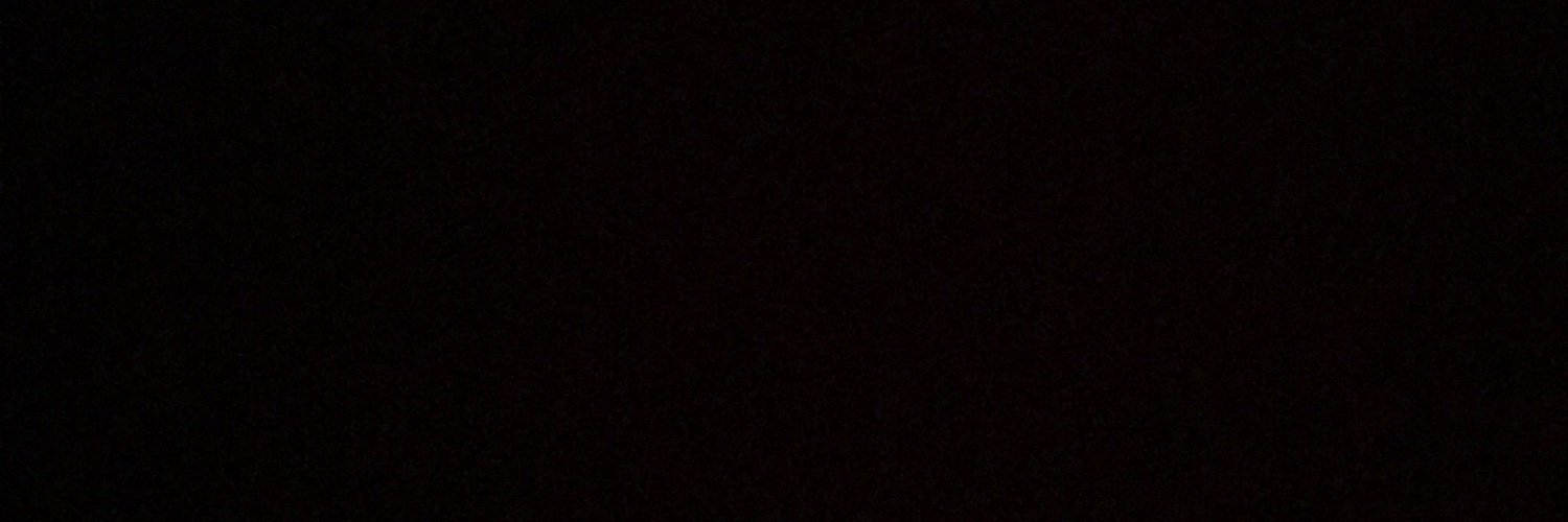 _annrl's profile banner image