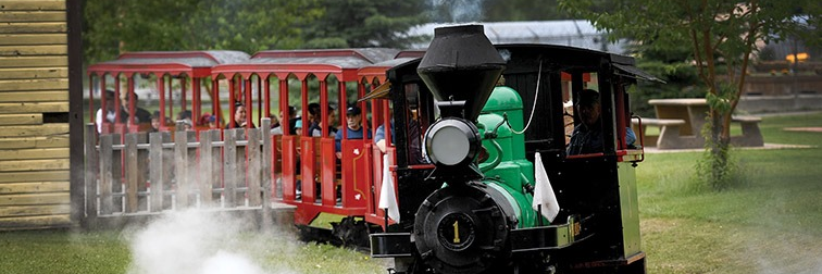 PrinceGeorgeCitizen banner