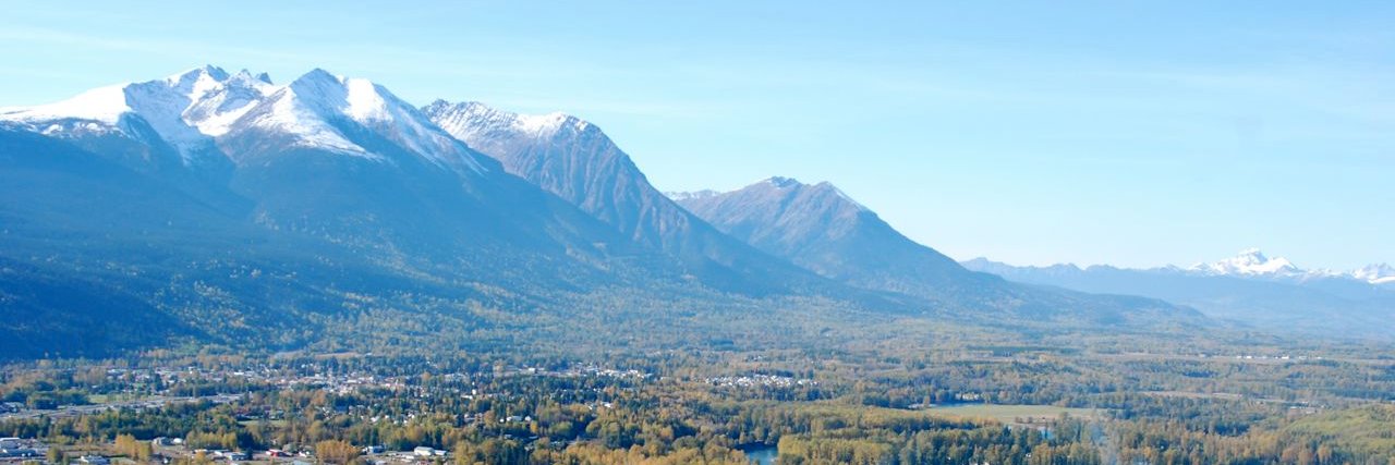 AlpineAlice1's profile banner image