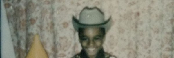 iamEarlHatcher Profile Banner