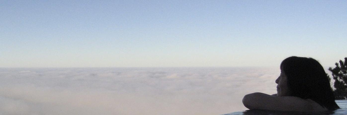 jridpath's profile banner image