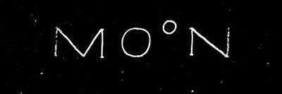 Itza MG ❦ banner