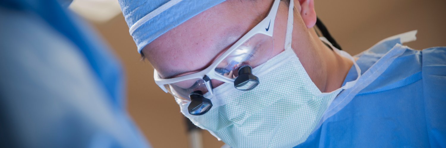 Andrew Y. Sun, MD banner