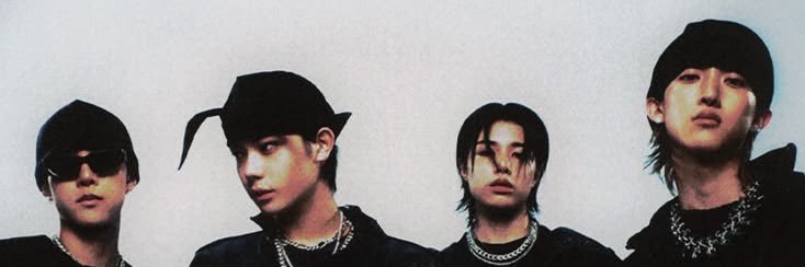 coldstvodka's profile banner image