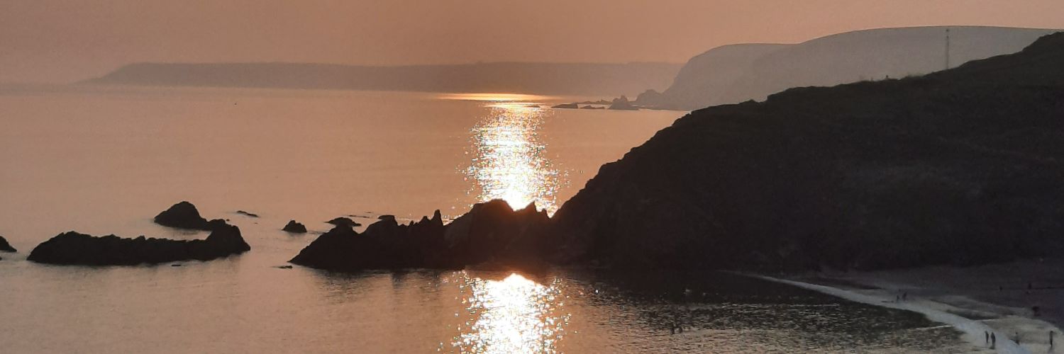 Plymstocker's profile banner image