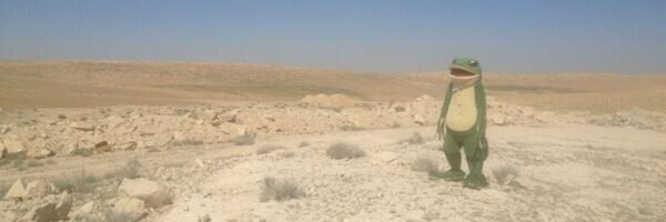 1eZNmJGbgM Profile Banner