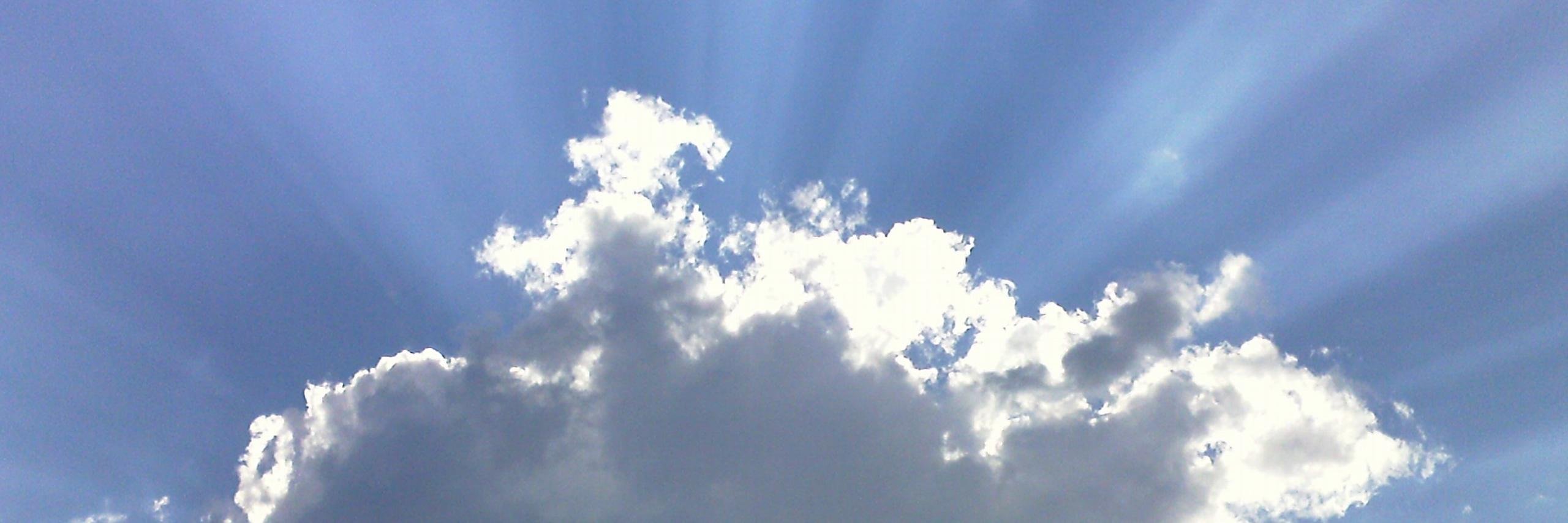 al_lusion's profile banner image