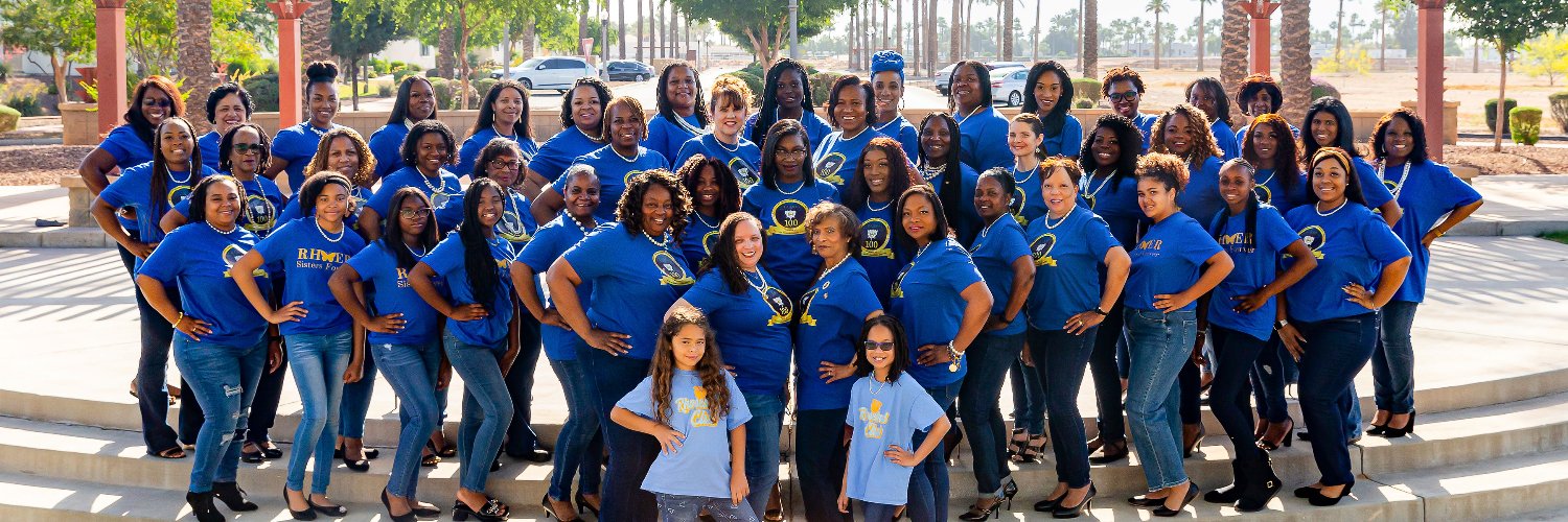 PhoenixSGRhos's profile banner image