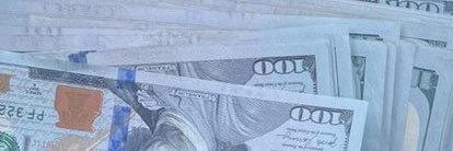 KappinNaizer's profile banner image