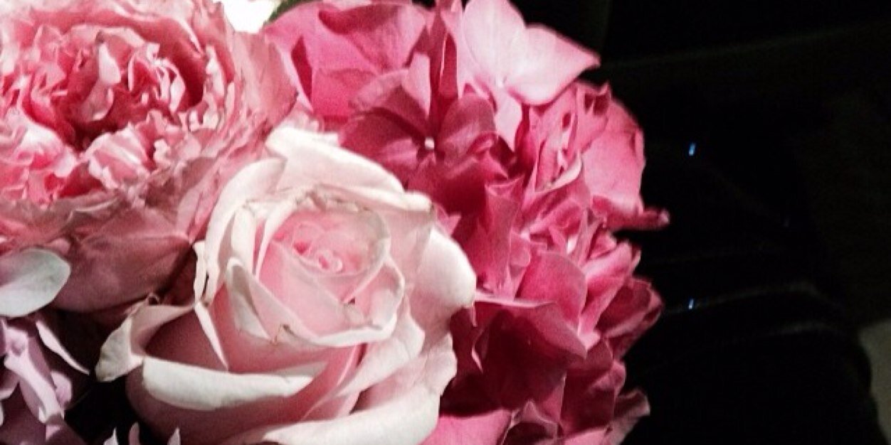 نـورة العجمـي ♚ banner