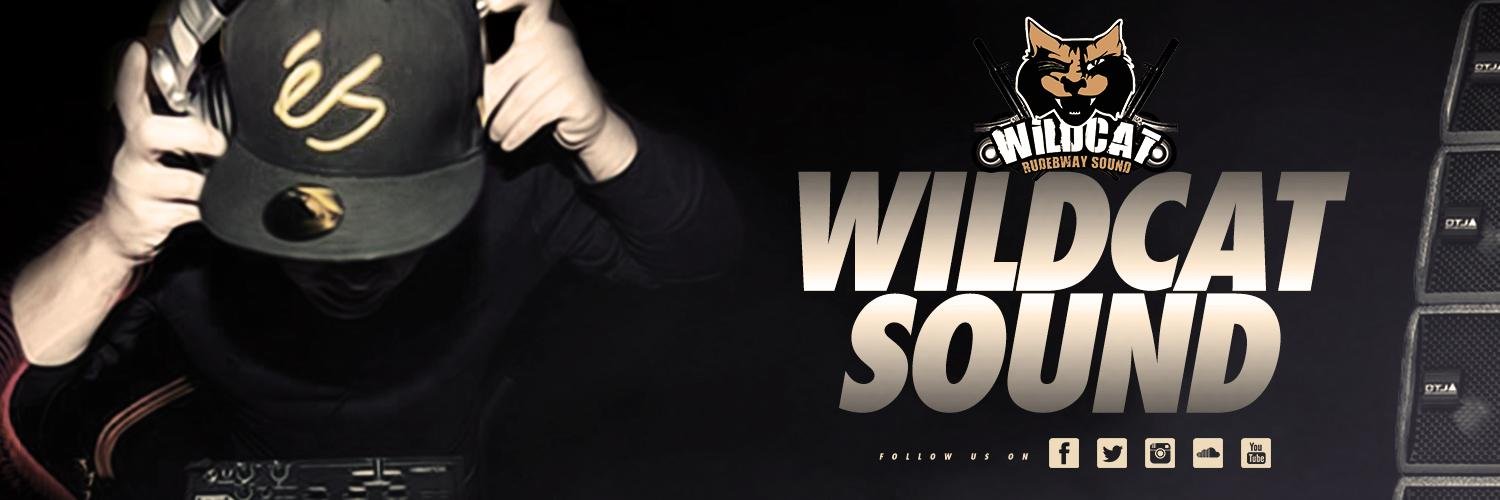 WildcatSound's profile banner image