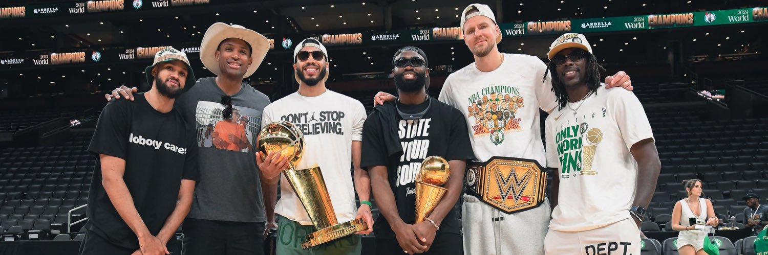 brycemcallistr's profile banner image