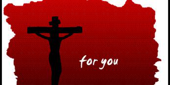 Anthony Abakporo's banner
