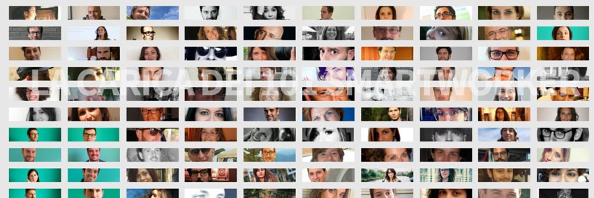 EleonoraCrocios's profile banner image