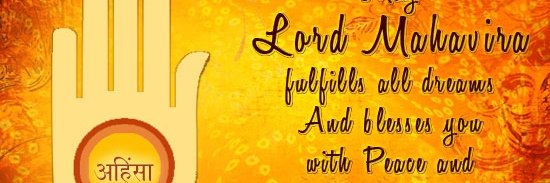 Pulin Sheth banner