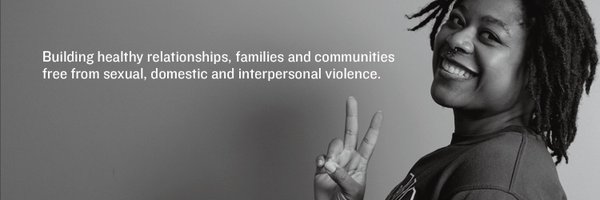 PeaceOvrViolnce Profile Banner