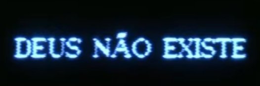 Bagda420's profile banner image