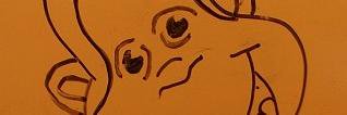 jojonetchimp's profile banner image