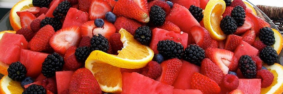 boyznthekitchen's profile banner image