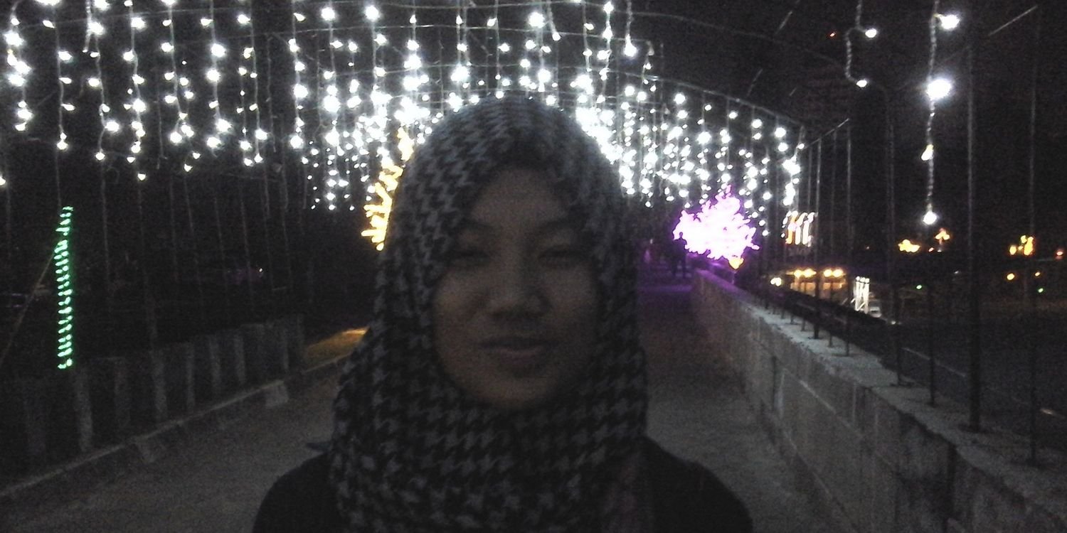 aulia_MF's profile banner image
